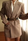 Vintage Blazer