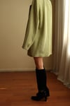 Vintage Blazer