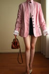 Vintage Blazer