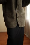 Vintage Blazer