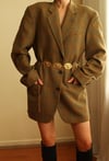 Vintage Blazer