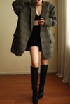 Vintage Blazer