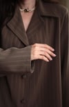 Vintage Blazer