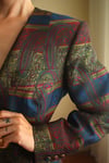 Vintage Blazer