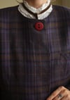 Vintage Blazer