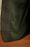 Vintage Blazer