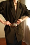 Vintage Blazer