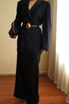 Vintage Blazer