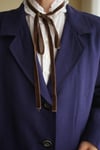 Vintage Blazer