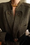 Vintage Blazer
