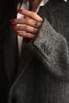 Vintage Blazer