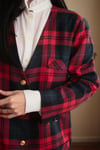 Vintage Blazer