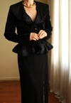 Vintage Blazer