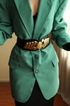 Vintage Blazer