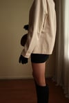 Vintage Blazer