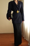 Vintage Blazer