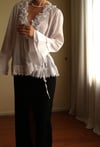 Vintage Bluz