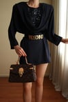 Vintage Bluz