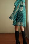 Vintage Bluz