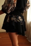 Vintage Bluz