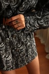 Vintage Bluz