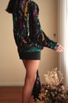 Vintage Bluz