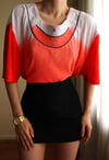 Vintage Bluz