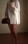 Vintage Bluz