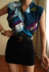 Vintage Bluz