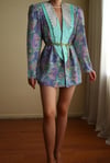 Vintage Bluz