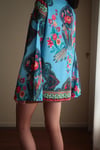 Vintage Bluz