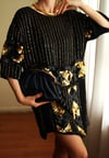 Vintage Bluz