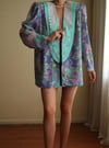 Vintage Bluz