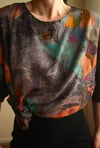 Vintage Bluz