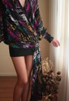 Vintage Bluz