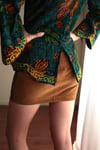 Vintage Bluz