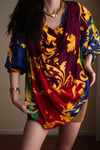 Vintage Bluz
