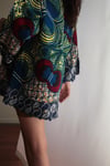 Vintage Bluz