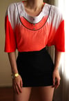 Vintage Bluz