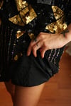 Vintage Bluz