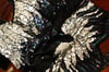 Vintage Bluz Top