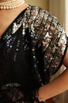 Vintage Bluz Top