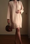 Vintage Bluz Top