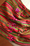 Vintage Bluz Top