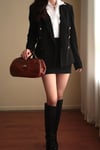 Vintage Ceket