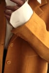 Vintage Ceket