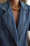 Vintage Denim