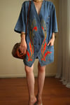 Vintage Denim
