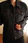Vintage Denim