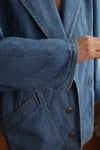 Vintage Denim